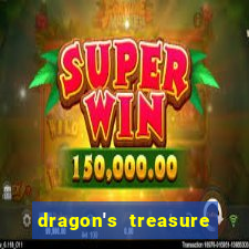 dragon's treasure demo wg